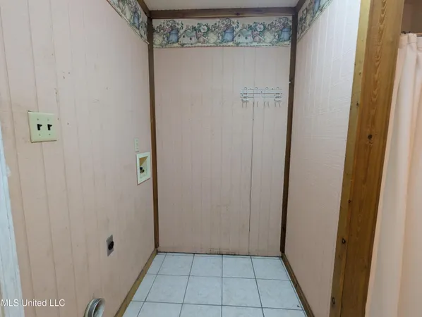 $59,000 | 57 Griffith Road, Prentiss, MS 39474