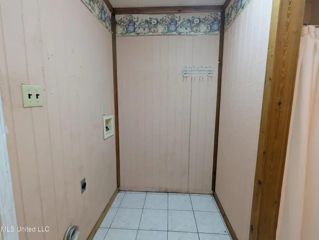 $59,000 | 57 Griffith Road, Prentiss, MS 39474