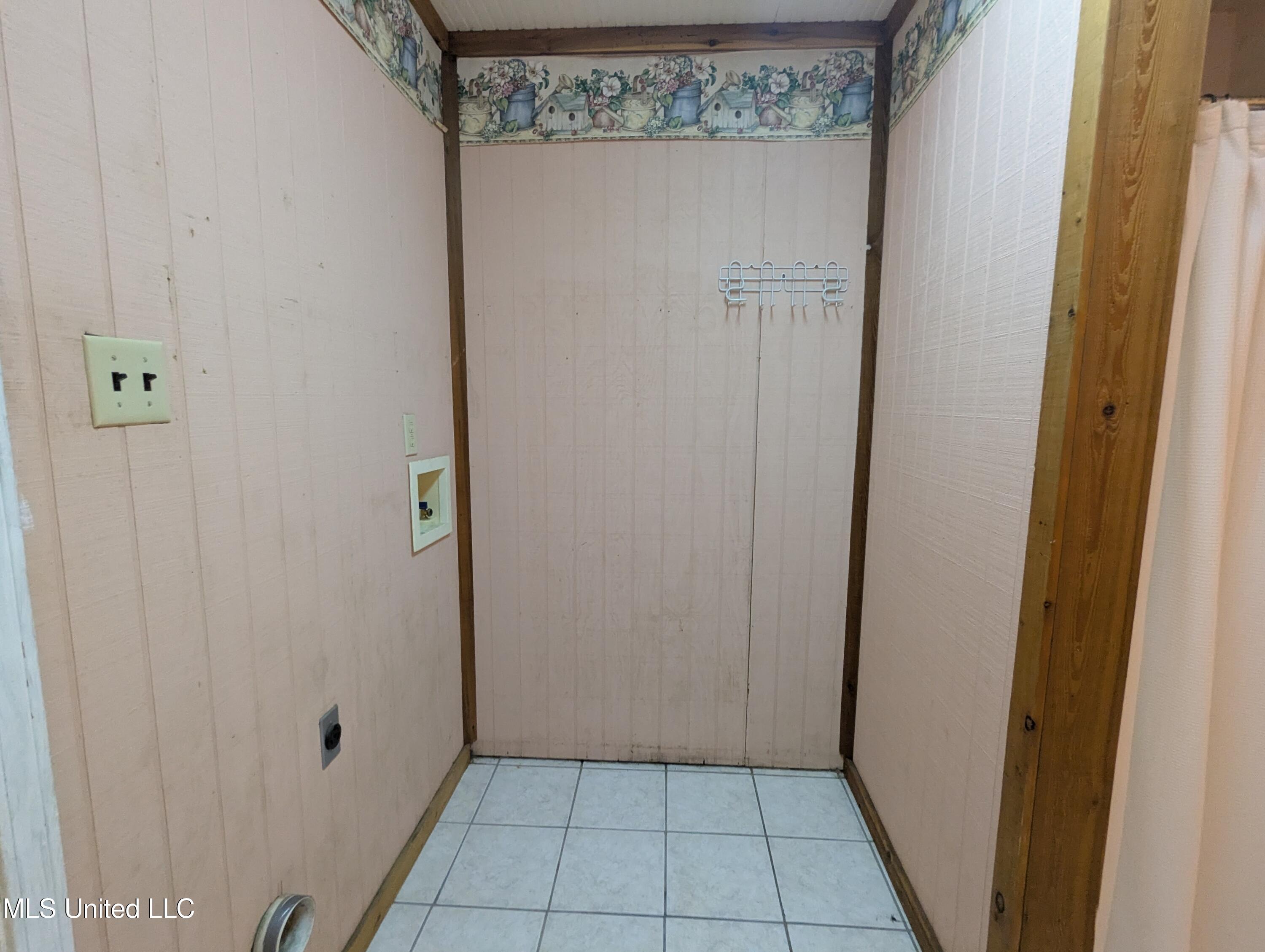 57 Griffith Road Prentiss, MS 39474 - Photo 18 of 25 PXL_20250506_170818624