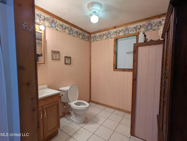 $59,000 | 57 Griffith Road, Prentiss, MS 39474