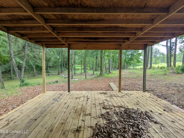 $59,000 | 57 Griffith Road, Prentiss, MS 39474