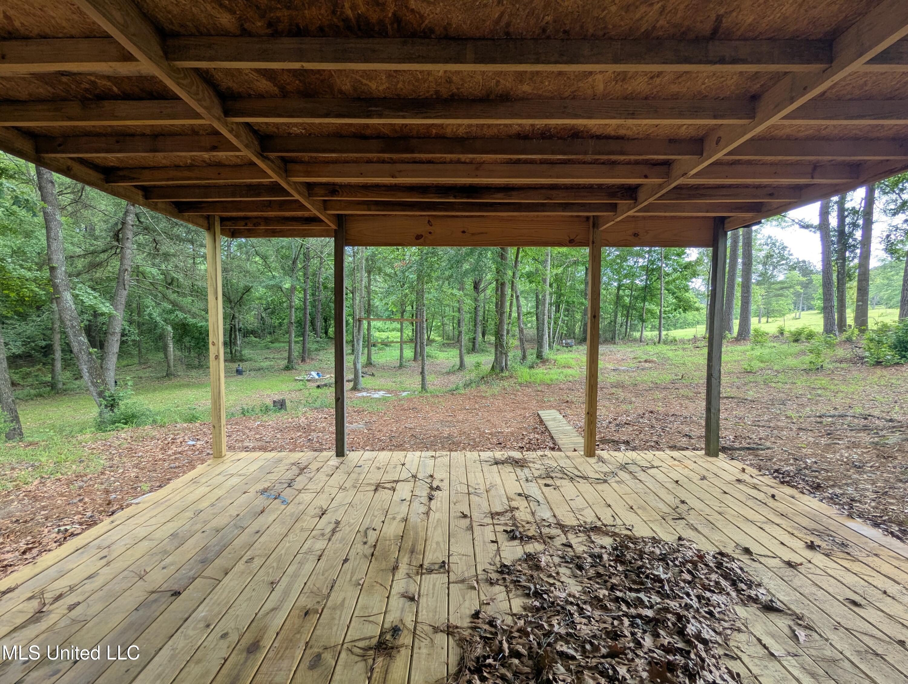 57 Griffith Road Prentiss, MS 39474 - Photo 20 of 25 PXL_20250506_171220290