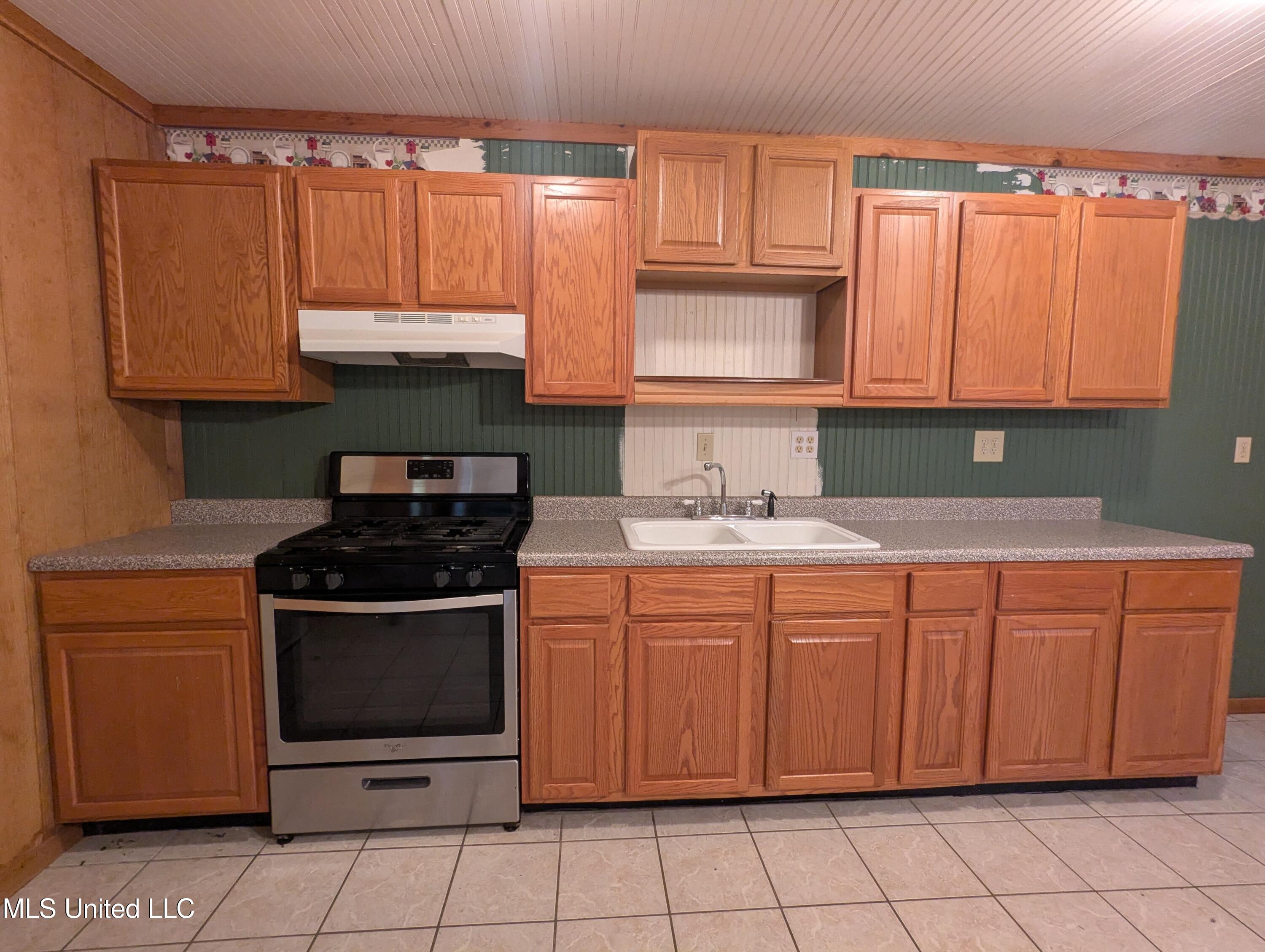 57 Griffith Road Prentiss, MS 39474 - Photo 10 of 25 PXL_20250506_171151291