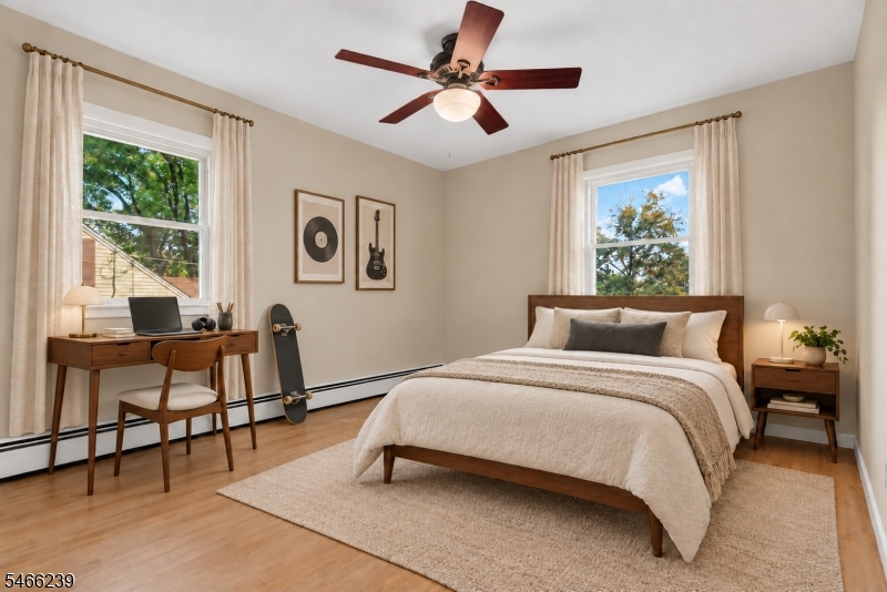 280 Whippany Road Whippany, NJ 07981 - Photo 14 of 31 Gallery Image 14