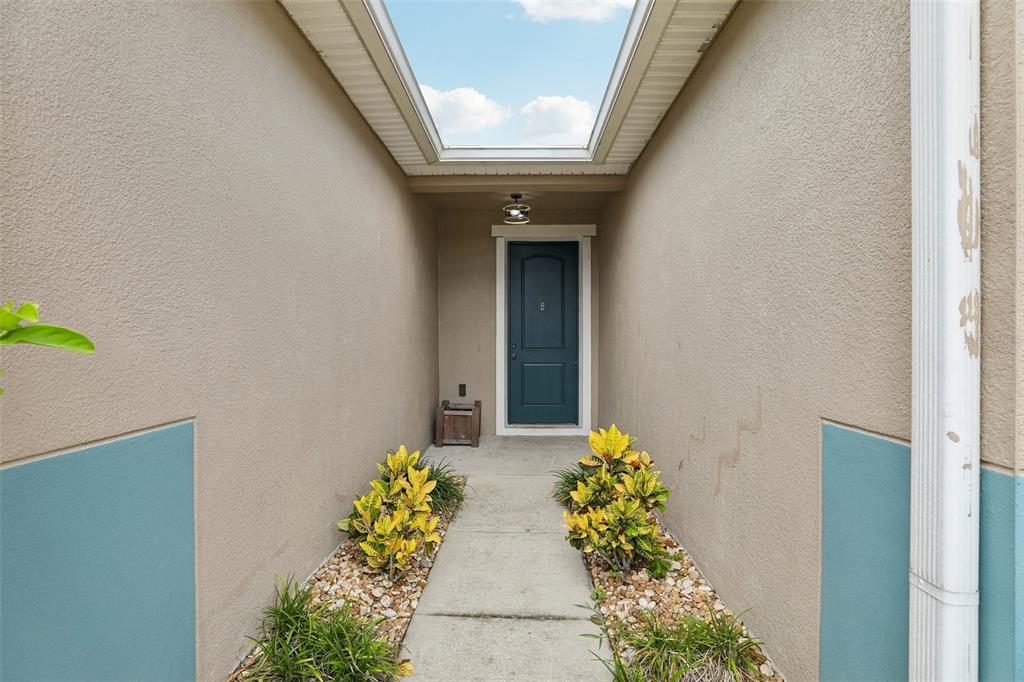 4362 Sun Center Road Mulberry, FL 33860 - Photo 4 of 44 Gallery Image 4