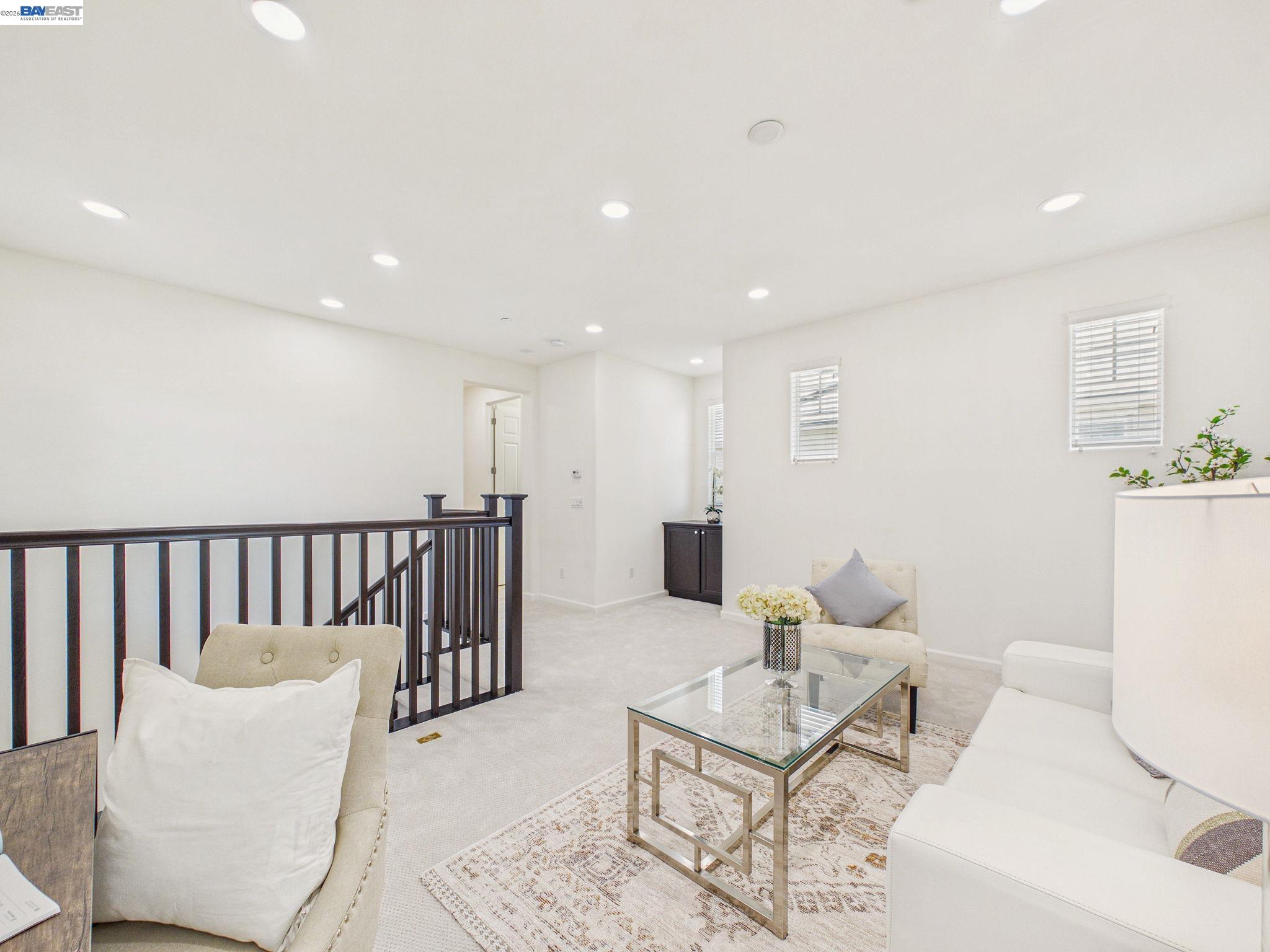 4454 Irisview Place San Ramon, CA 94582 - Photo 27 of 65