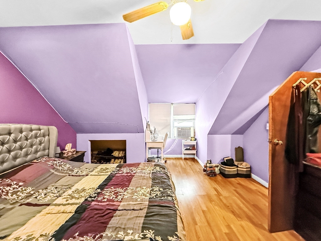 76 Baldwin Avenue Everett, MA 02149 - Photo 30 of 42