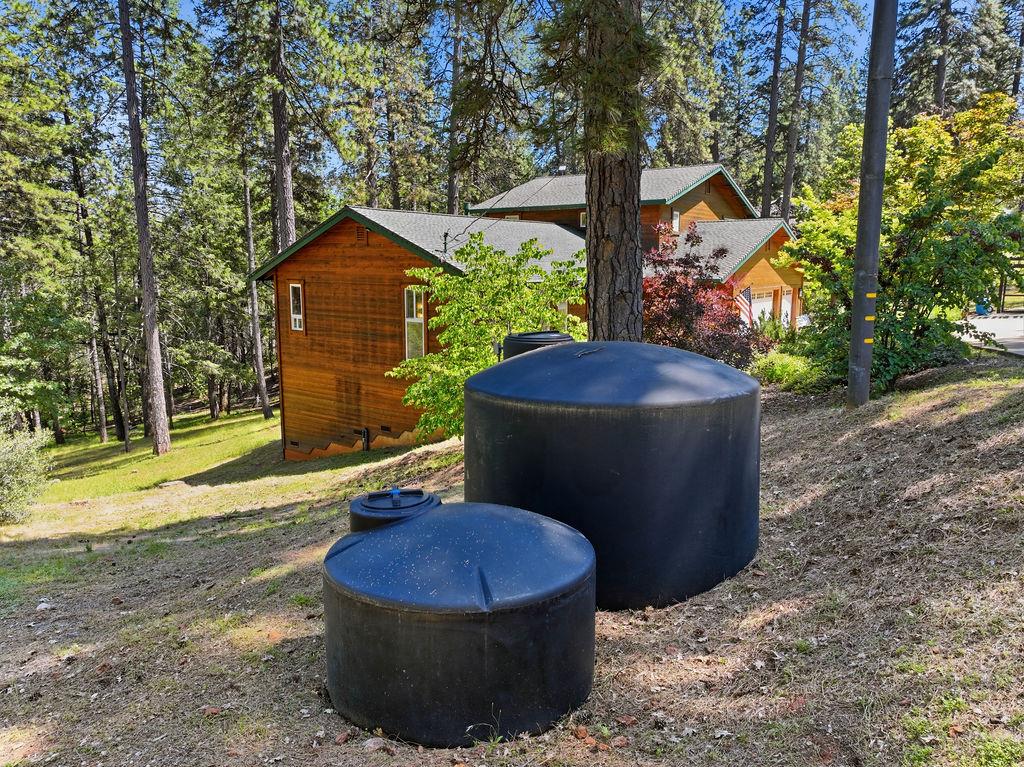 1927 Hidden Ridge Way Colfax, CA 95713 - Photo 60 of 60