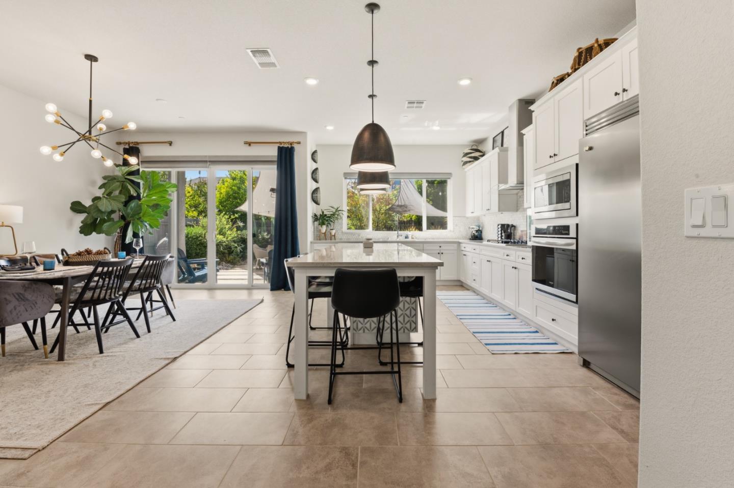 3743 Gabriel Drive Merced, CA 95340 - Photo 8 of 56