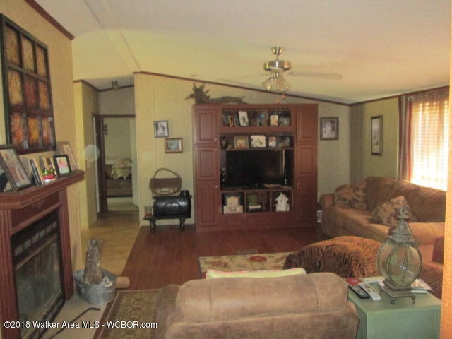 285 Prospect Road Sulligent, AL 35586 - Photo 2 of 23 Gallery Image 2