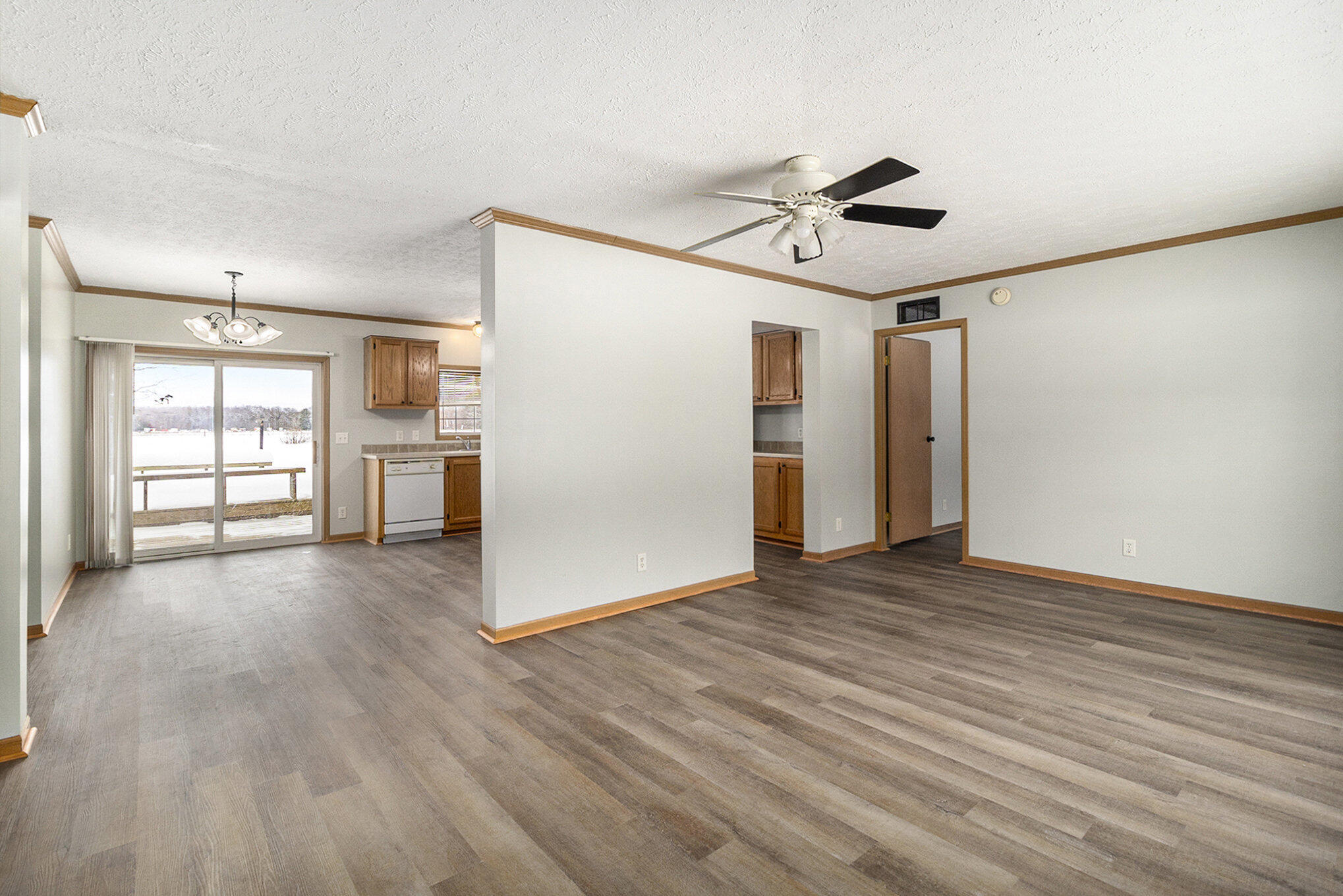 3293 West Webster Road Montague, MI 49437 - Photo 11 of 33 006_5r6a4165_104