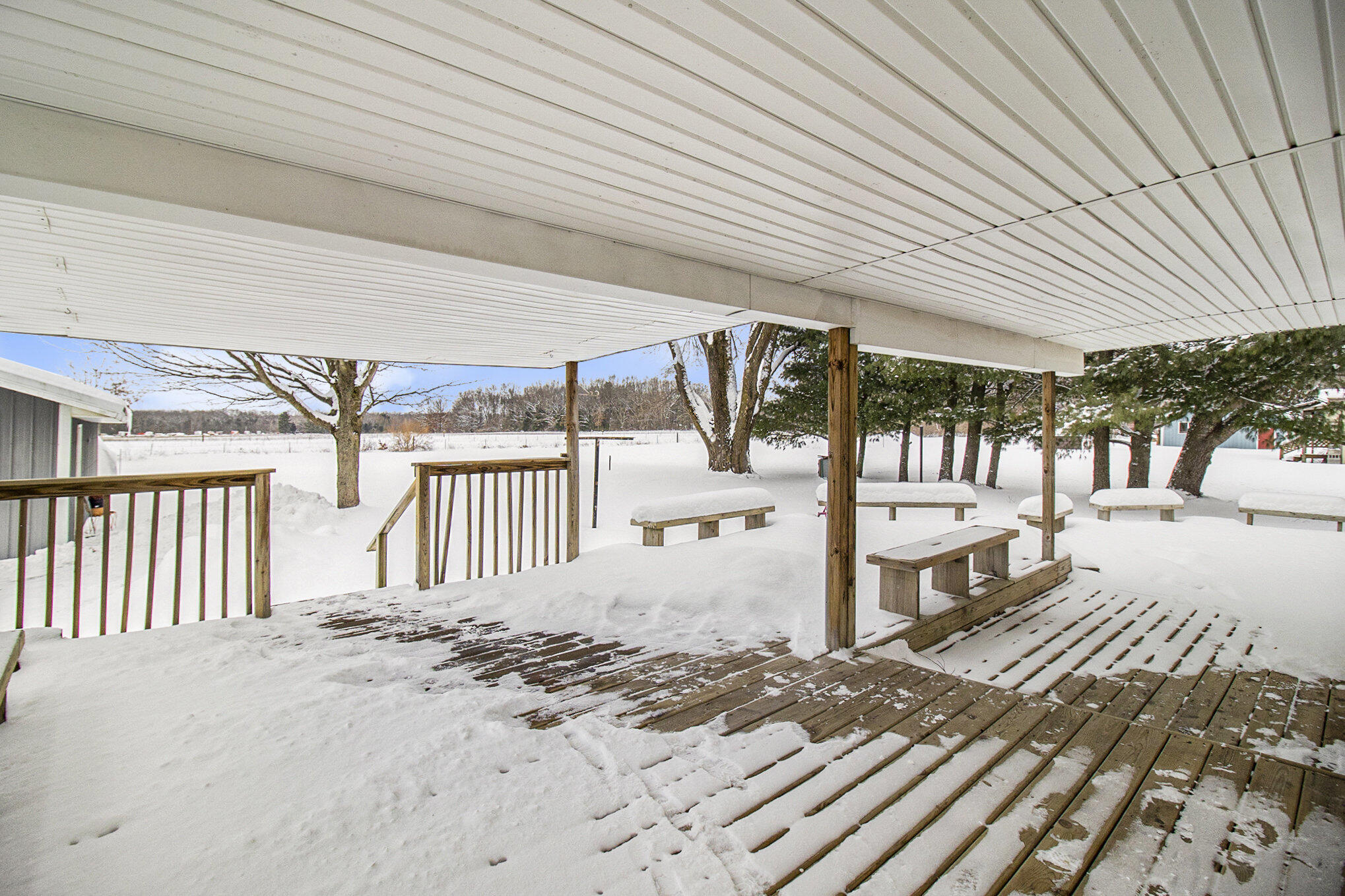 3293 West Webster Road Montague, MI 49437 - Photo 5 of 33 025_5r6a4169_32
