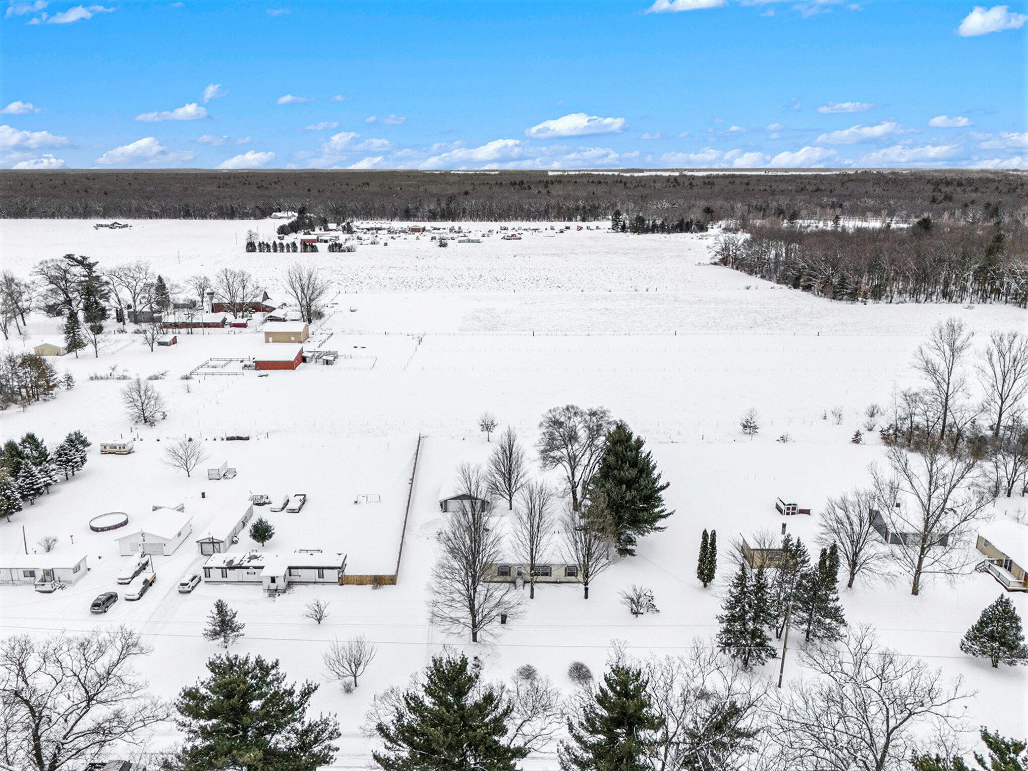 3293 West Webster Road Montague, MI 49437 - Photo 6 of 33 032_dji_fly_20250220_134716_0200_1740081