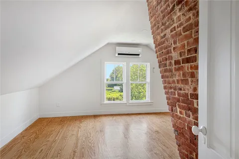 $2,725,000 | 84 Rodman Street, Narragansett, RI 02882