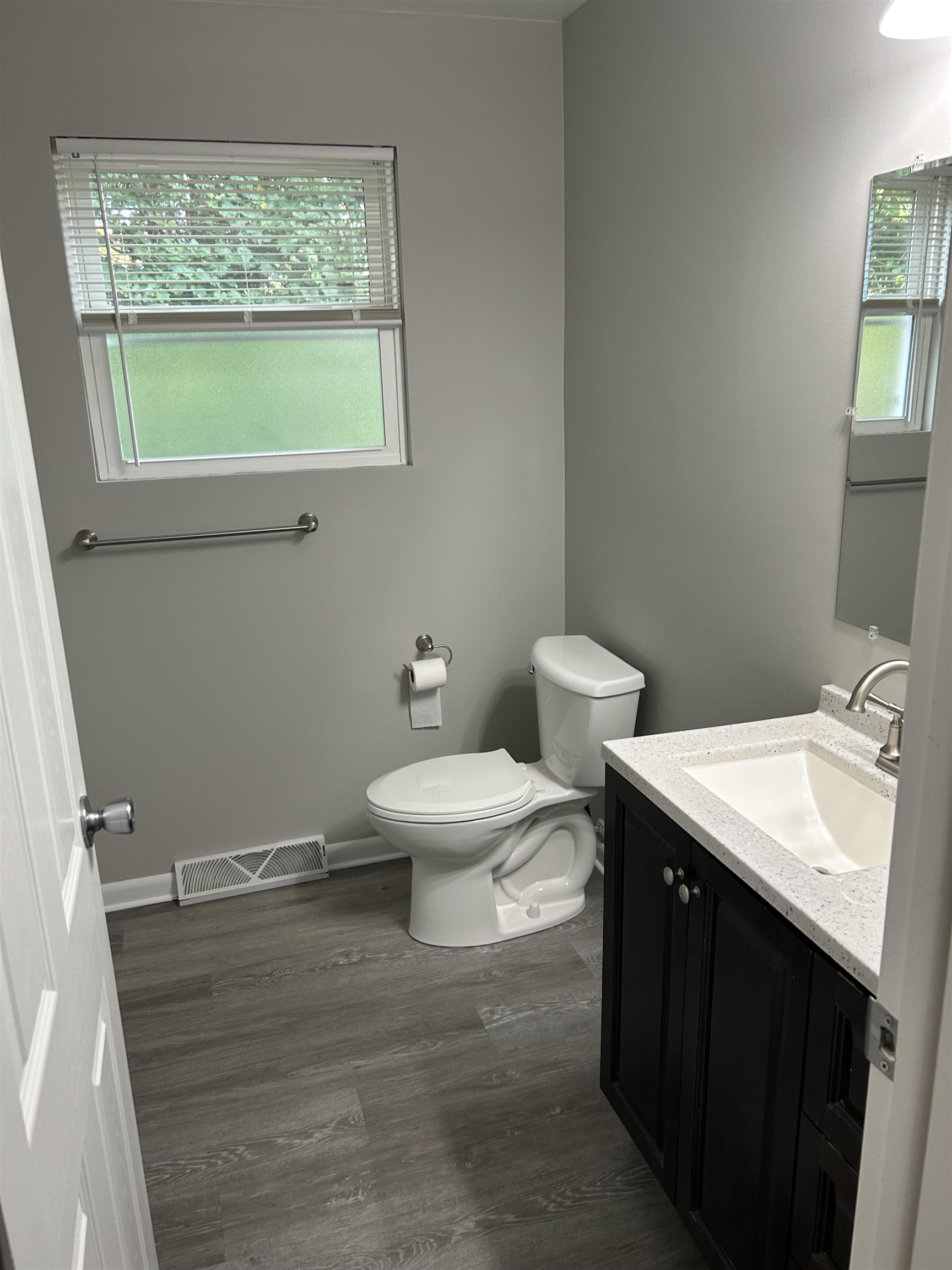 3173-3175 South Towerline Road Bridgeport, MI 48722 - Photo 11 of 18 Gallery Image 11