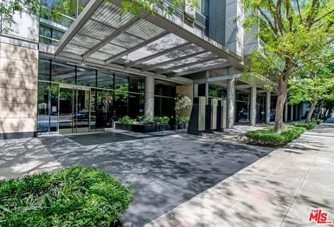 $1,800,000 | 1155 South Grand Avenue, Unit 1511, Los Angeles, CA 90015