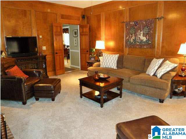 2331 Spring Iris Drive Birmingham, AL 35244 - Photo 4 of 28