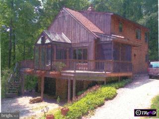 1021 Sportsman Road Robesonia, PA 19551 - Photo 1 of 1 Gallery Image 1