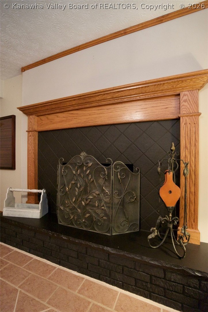 761 Lower Donnally Road Charleston, WV 25304 - Photo 20 of 30 Gallery Image 20