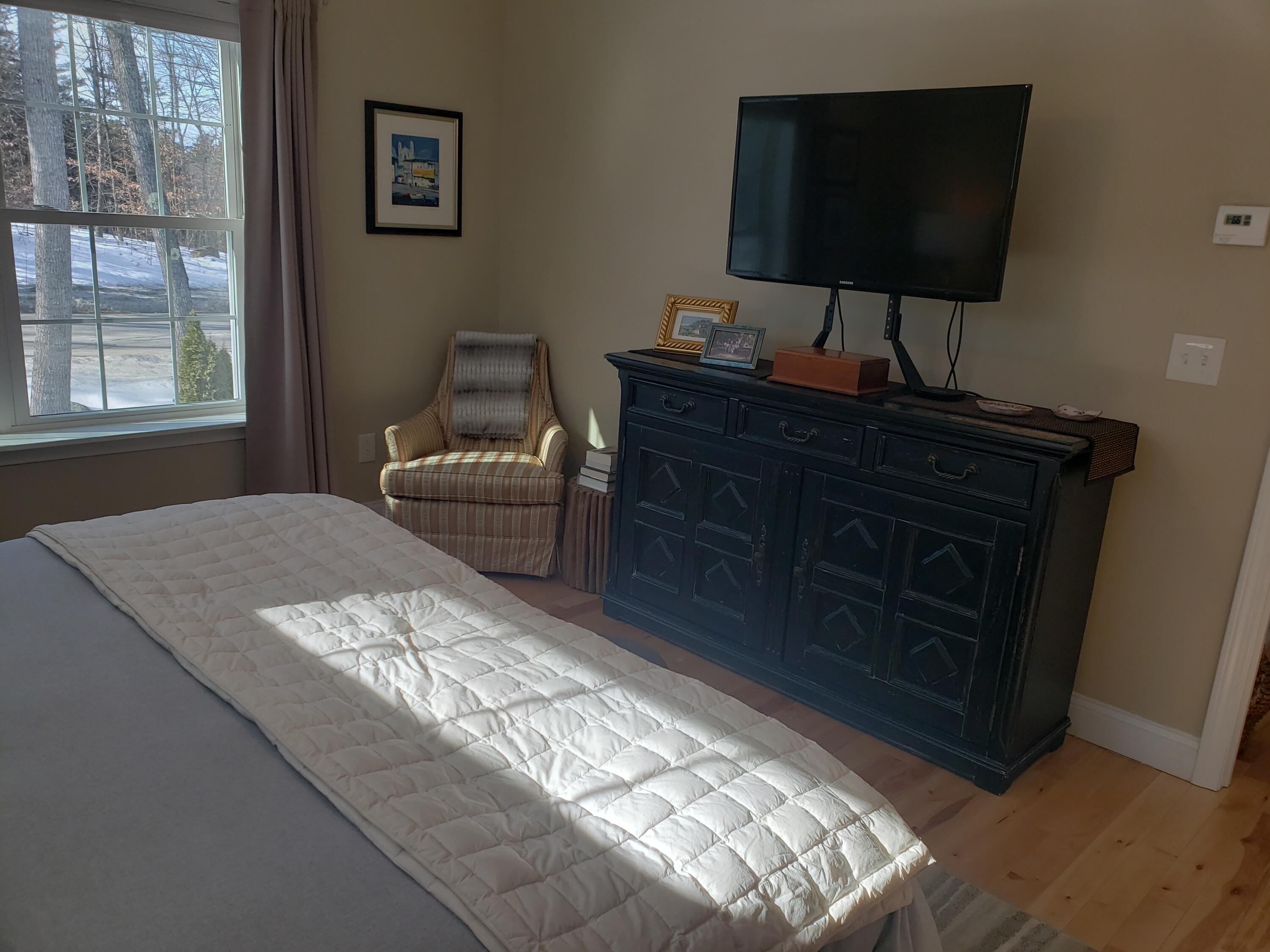 30 Benson Road Manchester, ME 04351 - Photo 16 of 34 20220215_132039