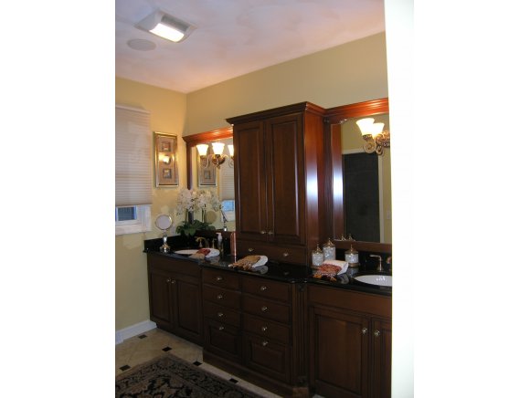 3164 Knapp Road Vestal, NY 13850 - Photo 17 of 21 Gallery Image 17