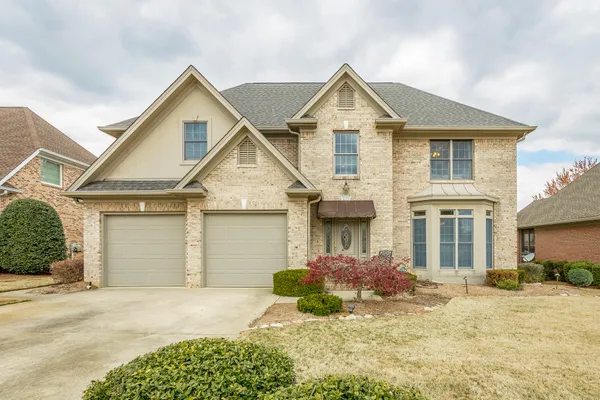 $675,000 | 7915 Dancing Fern Trail, Chattanooga, TN 37421