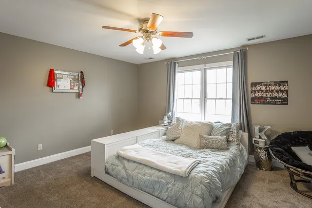 $699,000 | 7915 Dancing Fern Trail, Chattanooga, TN 37421