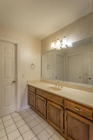 $699,000 | 7915 Dancing Fern Trail, Chattanooga, TN 37421