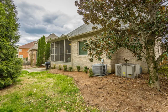 $699,000 | 7915 Dancing Fern Trail, Chattanooga, TN 37421