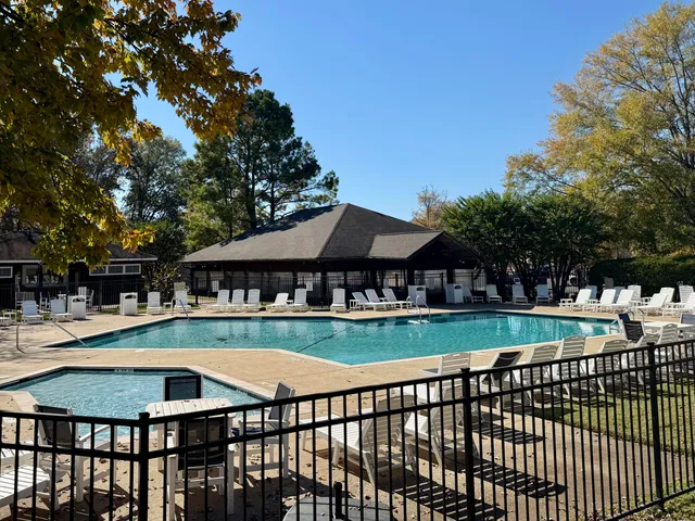 $699,000 | 7915 Dancing Fern Trail, Chattanooga, TN 37421