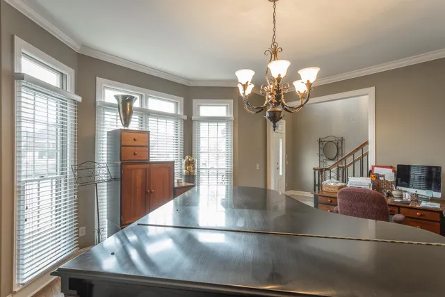 $699,000 | 7915 Dancing Fern Trail, Chattanooga, TN 37421