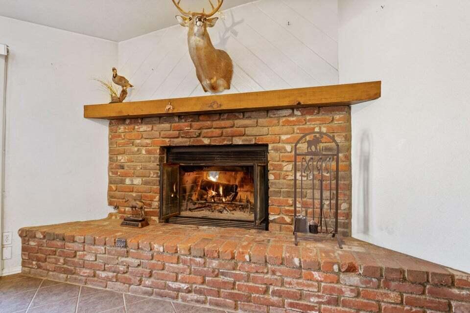 5600 Shannon Valley Road Acton, CA 93510 - Photo 14 of 54 5600 fpl