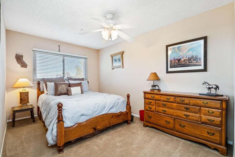 5600 Shannon Valley Road Acton, CA 93510 - Photo 22 of 54 5600 2nd br