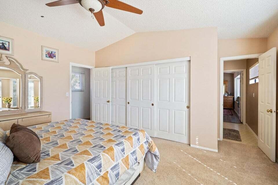 5600 Shannon Valley Road Acton, CA 93510 - Photo 26 of 54 5600 3rd br closets