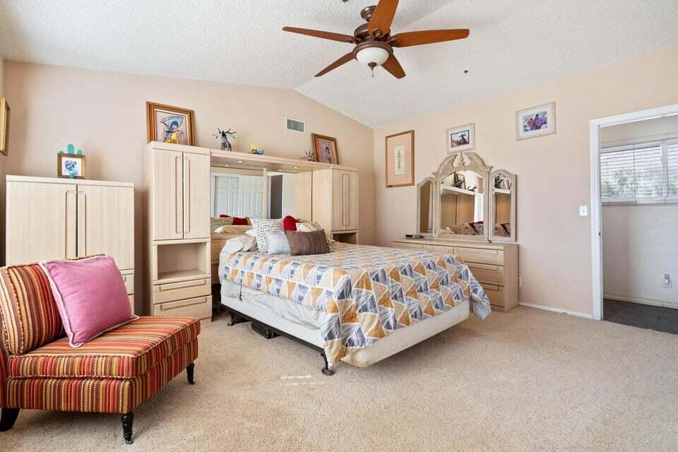 5600 Shannon Valley Road Acton, CA 93510 - Photo 27 of 54 5600 3rd br wide