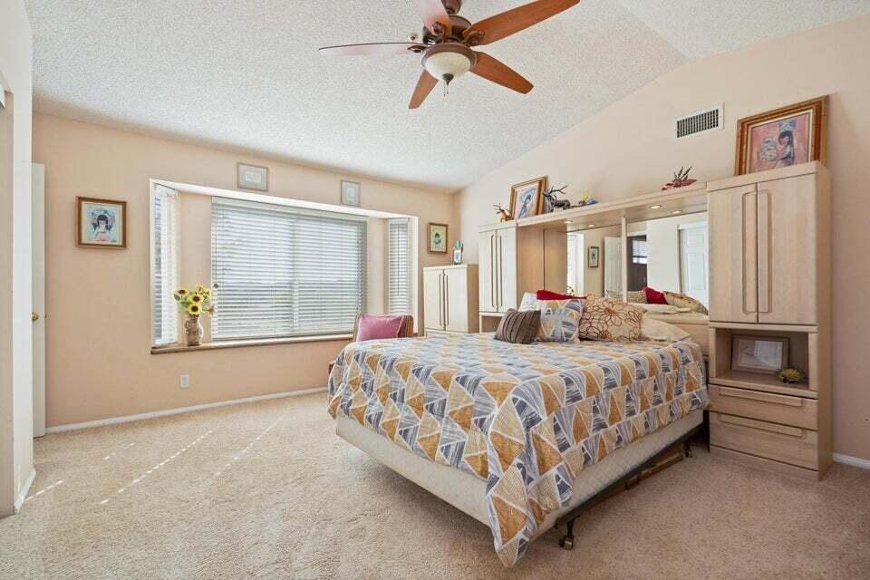 5600 Shannon Valley Road Acton, CA 93510 - Photo 28 of 54 5600 3rd br window