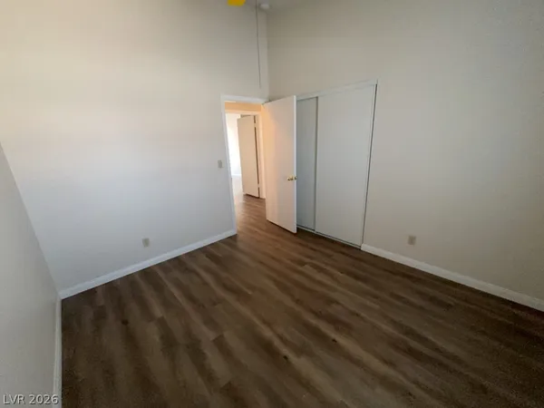 $1,985 | 3927 Broken Oak Lane, North Las Vegas, NV 89032