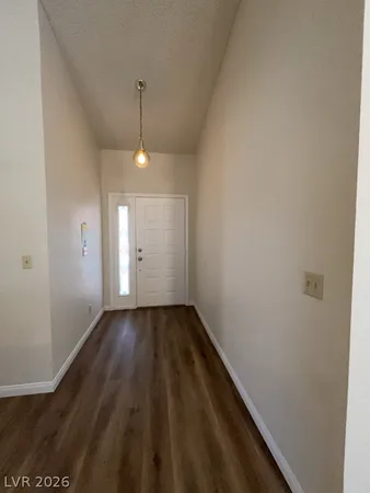 $1,985 | 3927 Broken Oak Lane, North Las Vegas, NV 89032