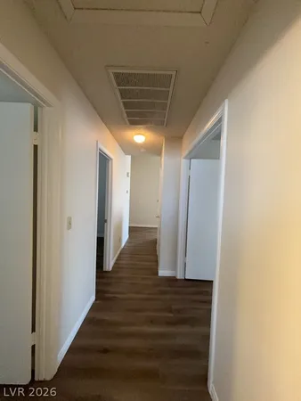 $1,985 | 3927 Broken Oak Lane, North Las Vegas, NV 89032