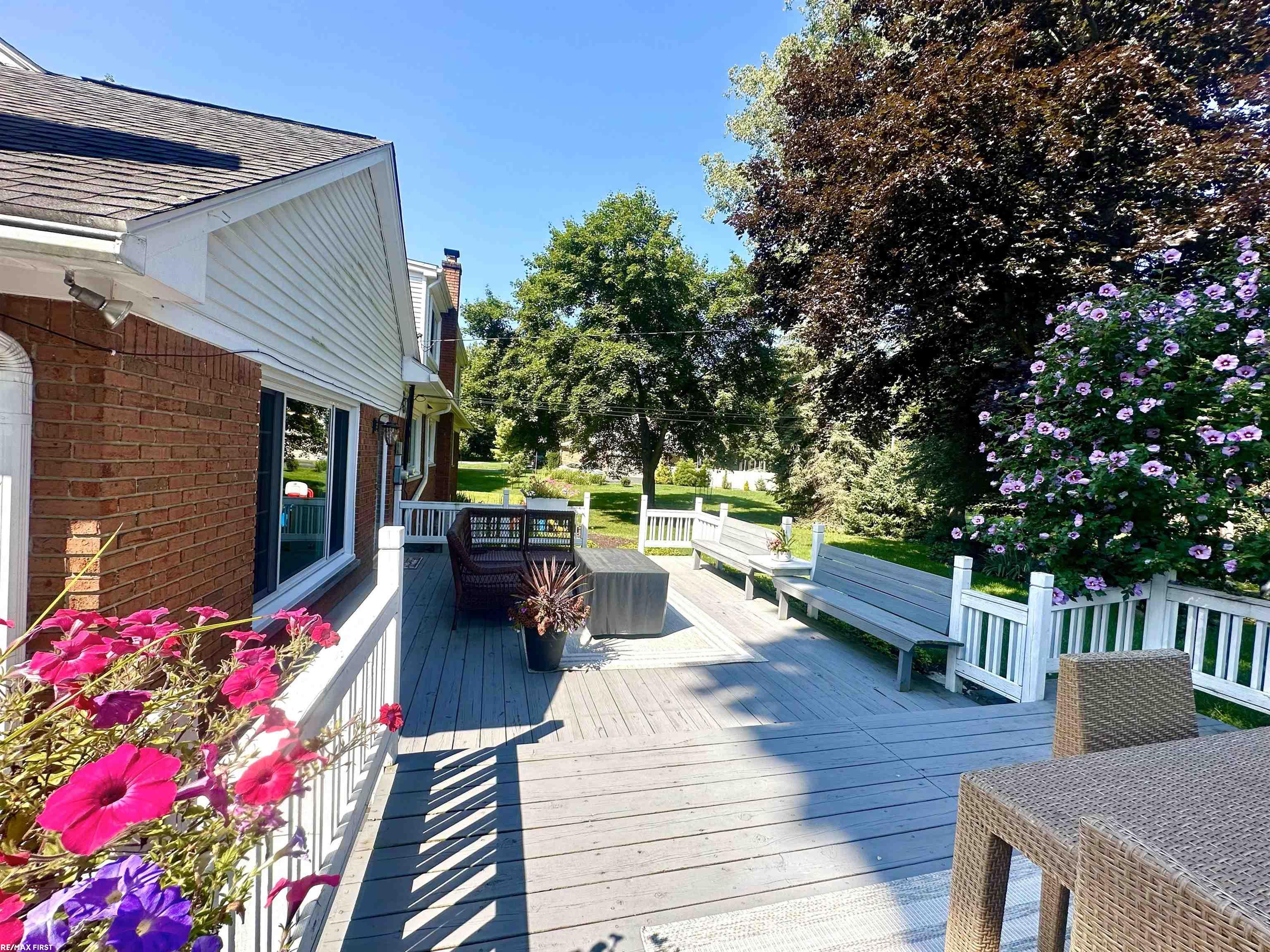 482 East Maryknoll Road Rochester, MI 48309 - Photo 58 of 66 50150074-2537aca0-4618-42ac-827f-711448bd7582.JPG