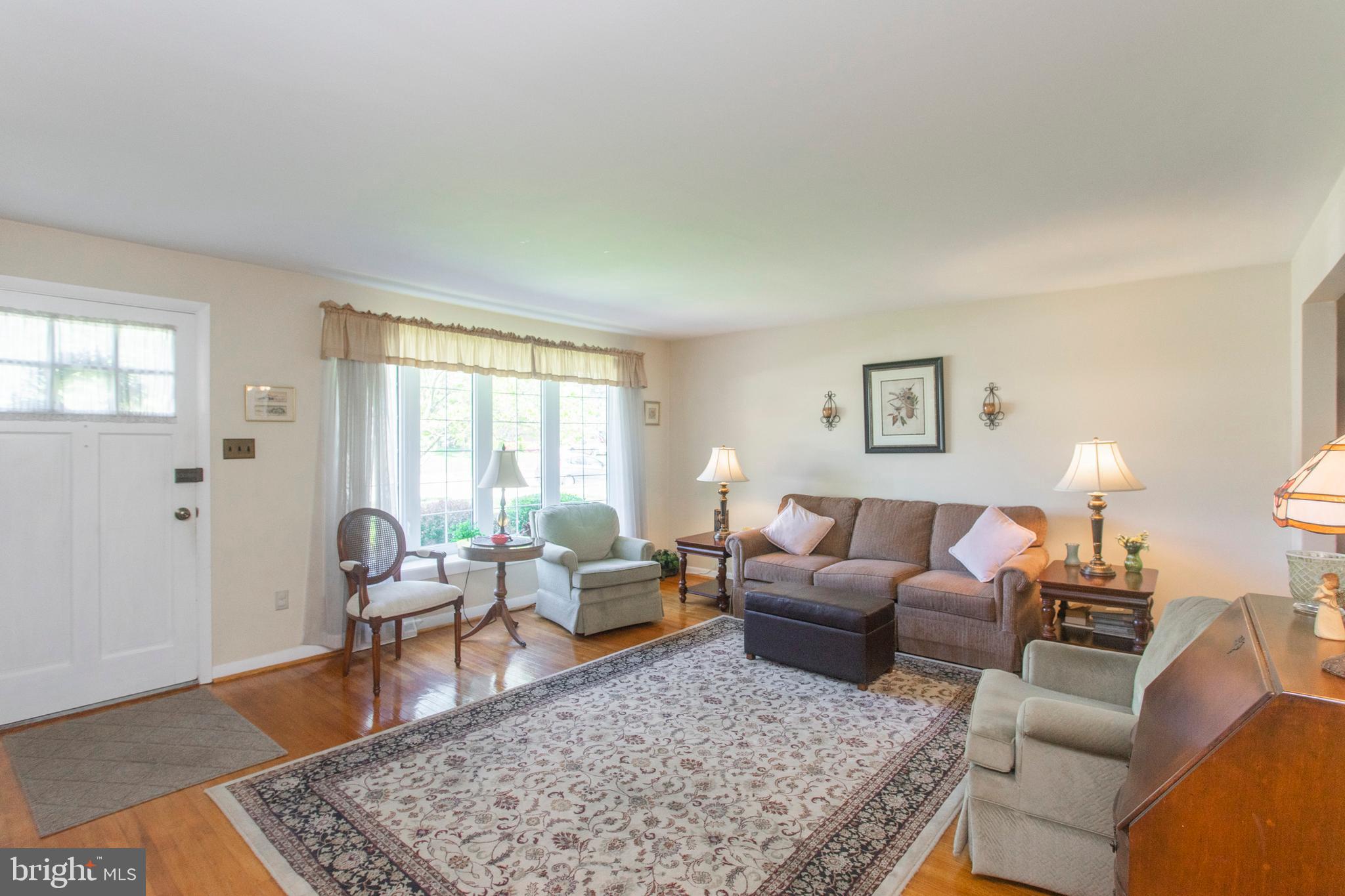 520 Wesley Road Springfield, PA 19064 - Photo 2 of 24