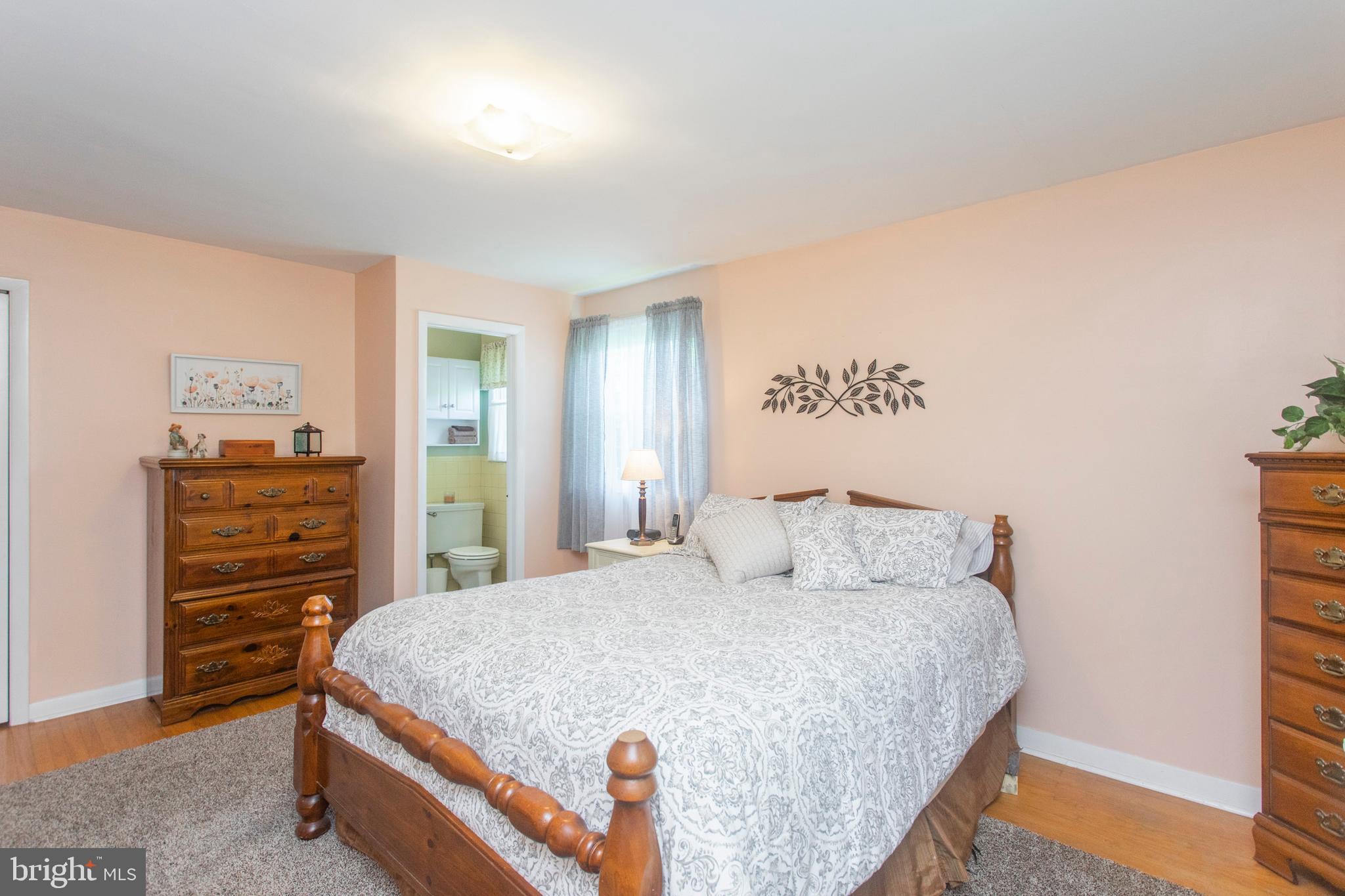 520 Wesley Road Springfield, PA 19064 - Photo 11 of 24