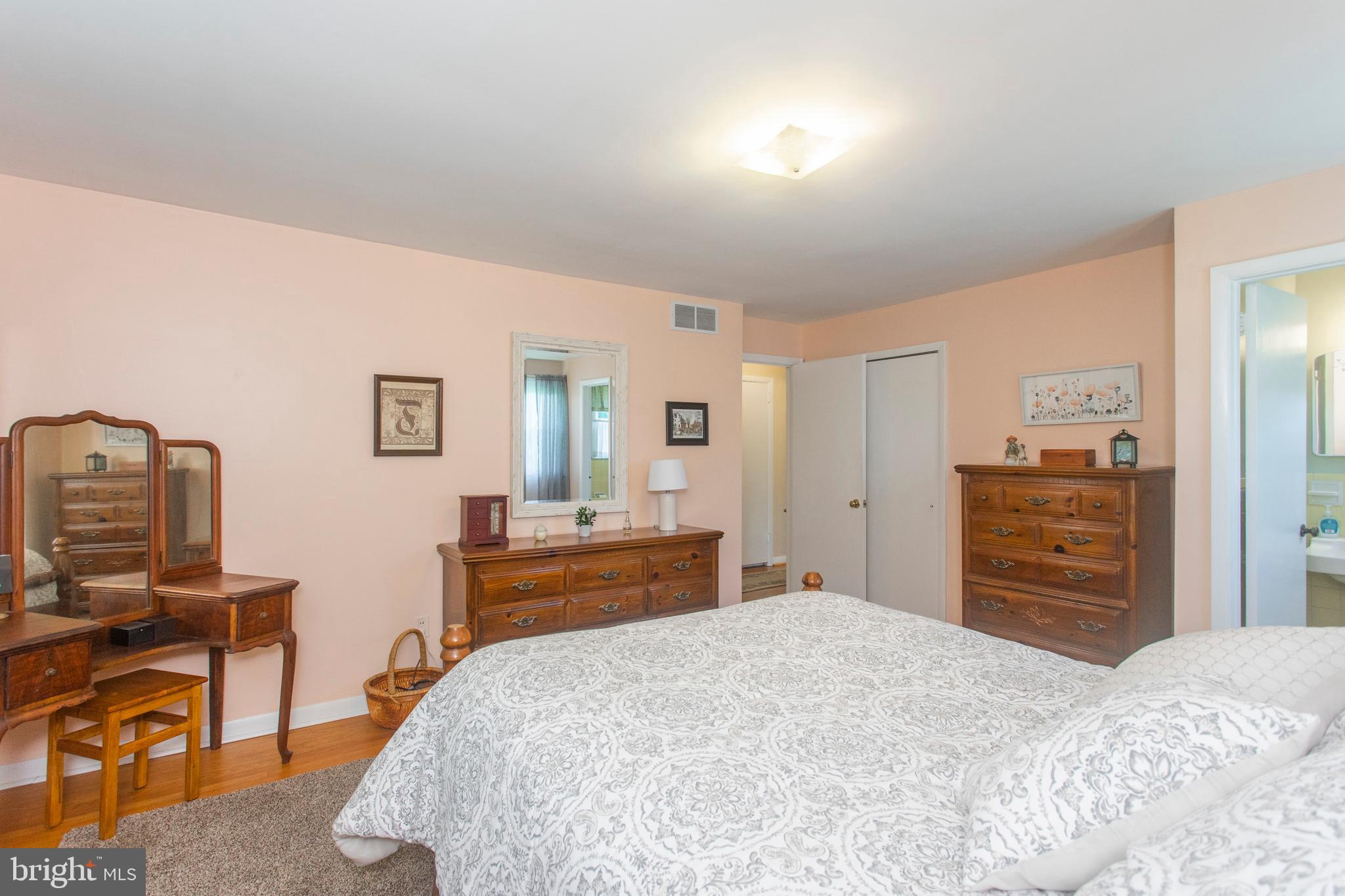 520 Wesley Road Springfield, PA 19064 - Photo 12 of 24