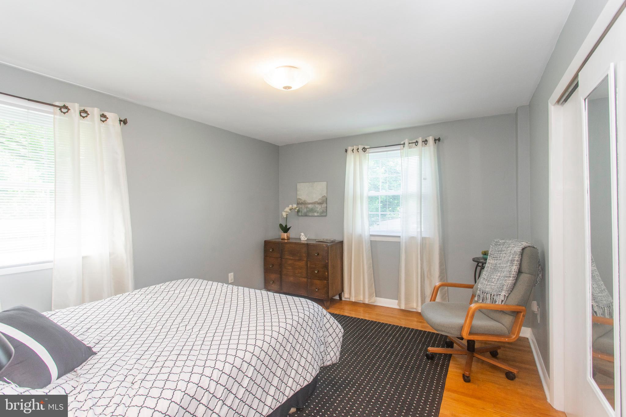520 Wesley Road Springfield, PA 19064 - Photo 14 of 24