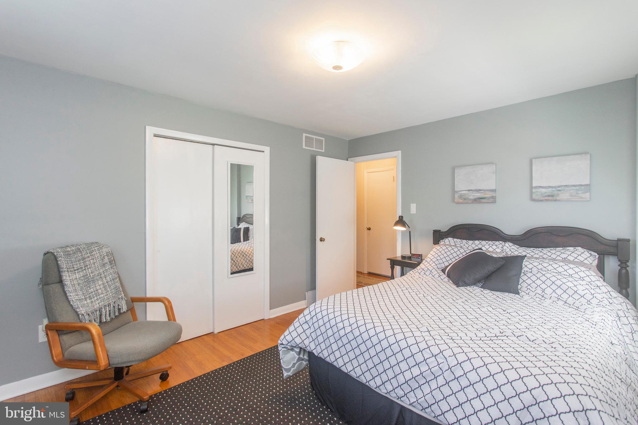 520 Wesley Road Springfield, PA 19064 - Photo 15 of 24