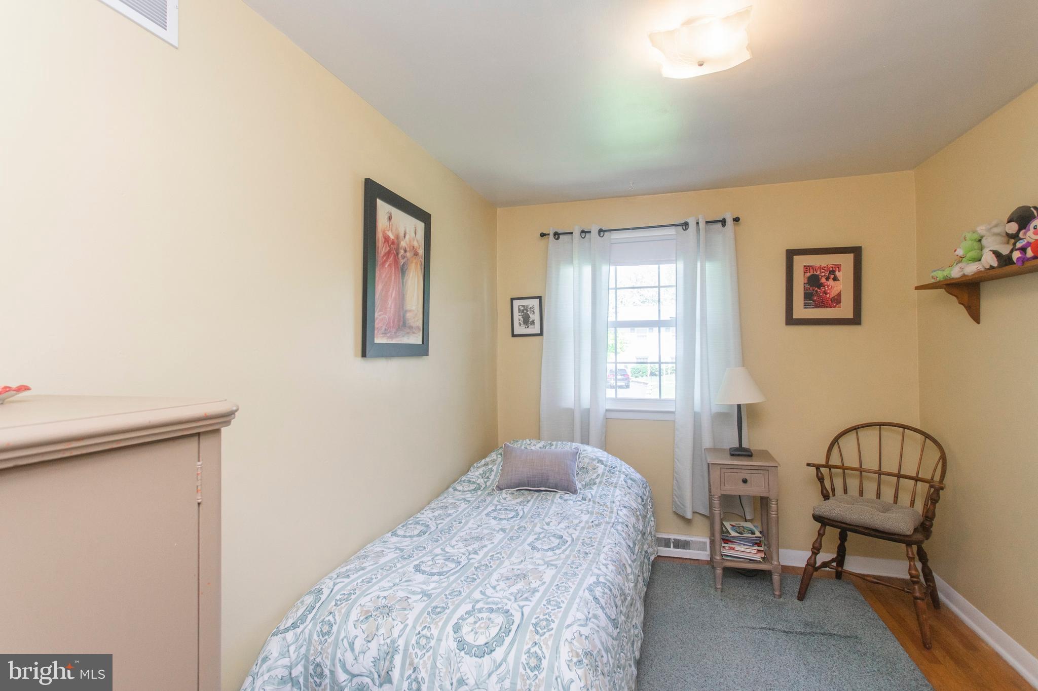 520 Wesley Road Springfield, PA 19064 - Photo 16 of 24