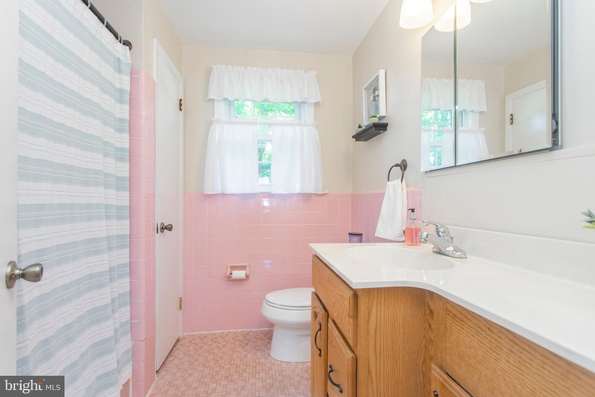 520 Wesley Road Springfield, PA 19064 - Photo 17 of 24