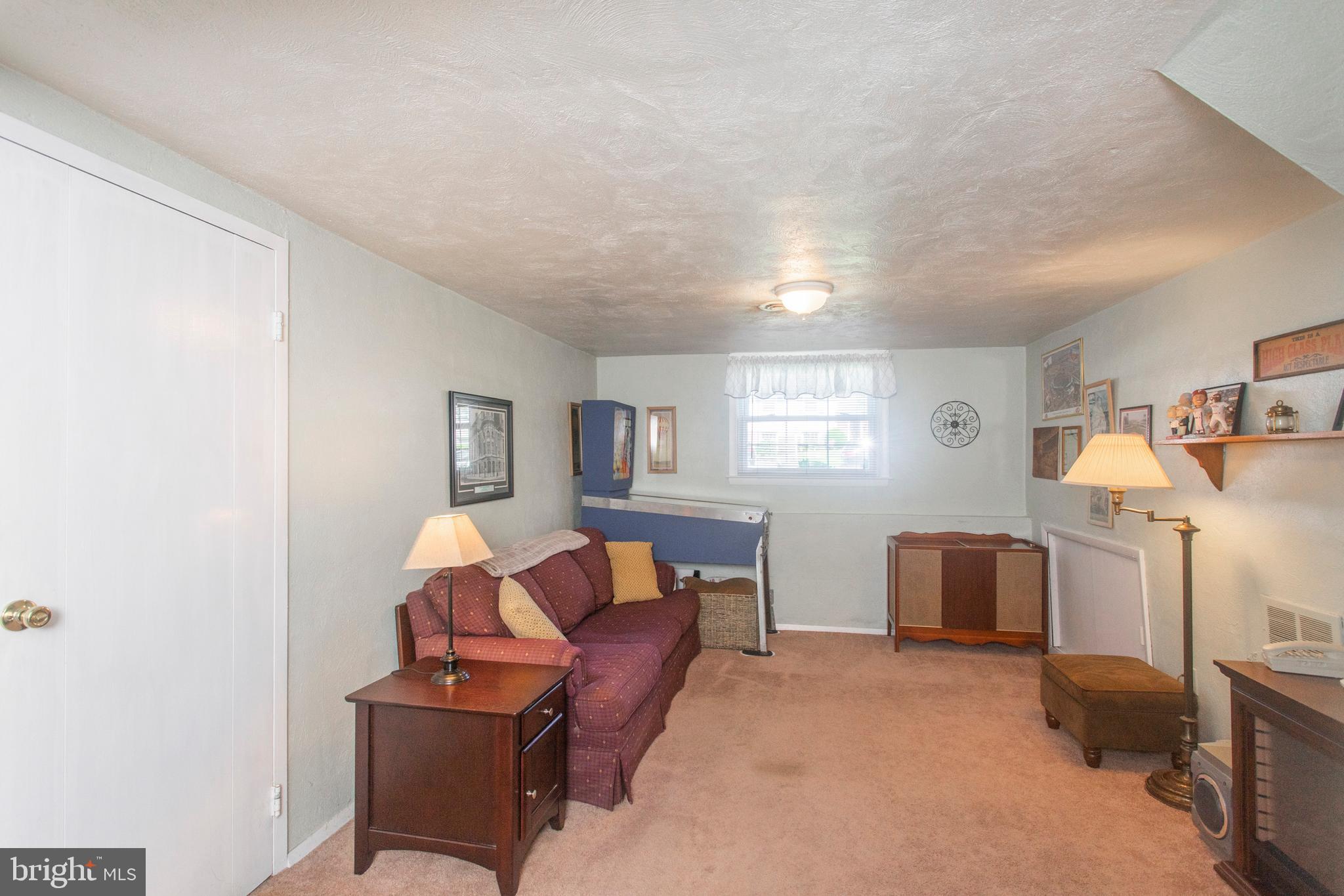 520 Wesley Road Springfield, PA 19064 - Photo 18 of 24