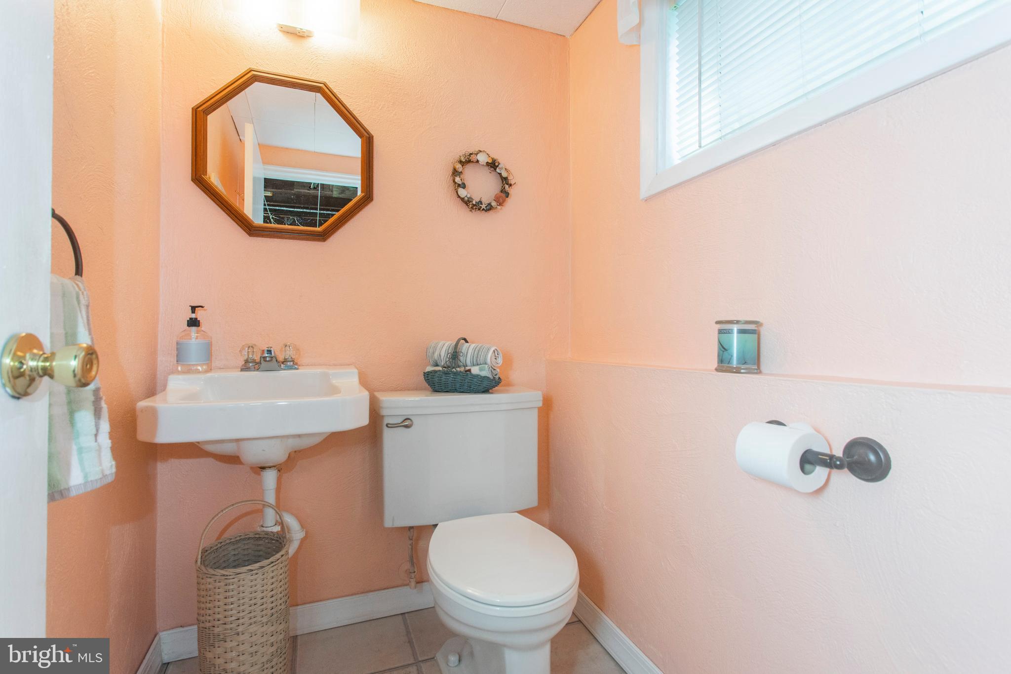 520 Wesley Road Springfield, PA 19064 - Photo 19 of 24