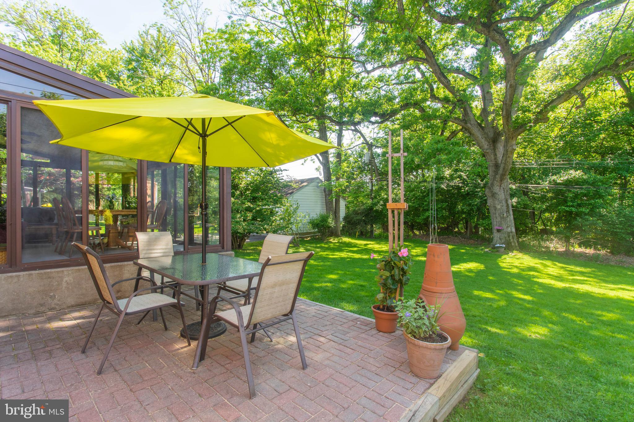 520 Wesley Road Springfield, PA 19064 - Photo 20 of 24